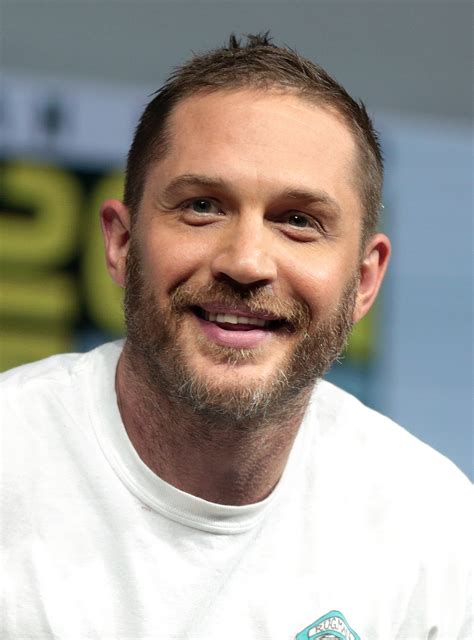 tom hardy wikipedia|tom hardy life story.